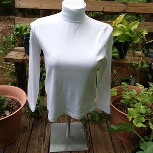 Charter Club Classics Women's Top